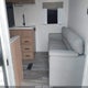 5ZT2AVRB6NB933970 2022 Avenger Travel Trailer auction photo thumbnail 6