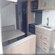 5ZT2AVRB6NB933970 2022 Avenger Travel Trailer auction photo thumbnail 7