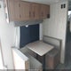 5ZT2AVRB6NB933970 2022 Avenger Travel Trailer auction photo thumbnail 8
