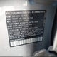 3VV5X7B28RM009257 2024 Volkswagen Taos 1.5T S auction photo thumbnail 9