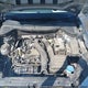 3VV5X7B28RM009257 2024 Volkswagen Taos 1.5T S auction photo thumbnail 10