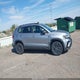 3VV5X7B28RM009257 2024 Volkswagen Taos 1.5T S auction photo thumbnail 13