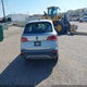 3VV5X7B28RM009257 2024 Volkswagen Taos 1.5T S auction photo thumbnail 16