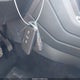 3VV5X7B28RM009257 2024 Volkswagen Taos 1.5T S auction photo thumbnail 11