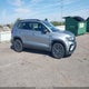 3VV5X7B28RM009257 2024 Volkswagen Taos 1.5T S auction photo thumbnail 1