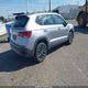 3VV5X7B28RM009257 2024 Volkswagen Taos 1.5T S auction photo thumbnail 4