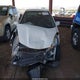 JHMGE8H32DC038524 2013 Honda Fit auction photo thumbnail 12