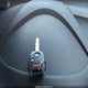 JHMGE8H32DC038524 2013 Honda Fit auction photo thumbnail 11