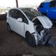 JHMGE8H32DC038524 2013 Honda Fit auction photo thumbnail 1