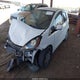 JHMGE8H32DC038524 2013 Honda Fit auction photo thumbnail 2