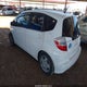 JHMGE8H32DC038524 2013 Honda Fit auction photo thumbnail 3