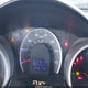 JHMGE8H32DC038524 2013 Honda Fit auction photo thumbnail 7