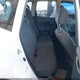 JHMGE8H32DC038524 2013 Honda Fit auction photo thumbnail 8