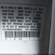 JHMGE8H32DC038524 2013 Honda Fit auction photo thumbnail 9