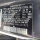 5XYPG4A56HG230935 2017 Kia Sorento 3.3L Lx auction photo thumbnail 9