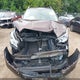 4S4WMALD6L3400243 2020 Subaru Ascent Limited auction photo thumbnail 12