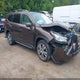 4S4WMALD6L3400243 2020 Subaru Ascent Limited auction photo thumbnail 1