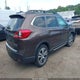 4S4WMALD6L3400243 2020 Subaru Ascent Limited auction photo thumbnail 4