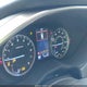 4S4WMALD6L3400243 2020 Subaru Ascent Limited auction photo thumbnail 7