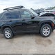1C4RJGBG5N8611660 2022 Jeep Grand Cherokee Limited 4X2 auction photo thumbnail 13