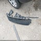 1C4RJGBG5N8611660 2022 Jeep Grand Cherokee Limited 4X2 auction photo thumbnail 11