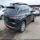 1C4RJGBG5N8611660 2022 Jeep Grand Cherokee Limited 4X2 auction photo thumbnail 4