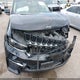 1C4RJGBG5N8611660 2022 Jeep Grand Cherokee Limited 4X2 auction photo thumbnail 6