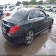 55SWF4JB0FU057033 2015 Mercedes-Benz C 300 Luxury/Sport auction photo thumbnail 4