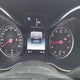 55SWF4JB0FU057033 2015 Mercedes-Benz C 300 Luxury/Sport auction photo thumbnail 7