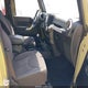 1C4HJWFG3DL647598 2013 Jeep Wrangler Unlimited Rubicon auction photo thumbnail 5