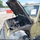 1C4HJWFG3DL647598 2013 Jeep Wrangler Unlimited Rubicon auction photo thumbnail 6