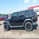 1C4HJXDN4MW859738 2021 Jeep Wrangler Unlimited Sport Altitude 4X4 auction photo thumbnail 14
