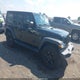 1C4HJXDN4MW859738 2021 Jeep Wrangler Unlimited Sport Altitude 4X4 auction photo thumbnail 1