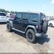 1C4HJXDN4MW859738 2021 Jeep Wrangler Unlimited Sport Altitude 4X4 auction photo thumbnail 3