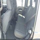 1C4HJXDN4MW859738 2021 Jeep Wrangler Unlimited Sport Altitude 4X4 auction photo thumbnail 8