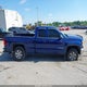 1GTV2UEC1EZ101321 2014 GMC Sierra 1500 Sle auction photo thumbnail 13