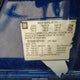 1GTV2UEC1EZ101321 2014 GMC Sierra 1500 Sle auction photo thumbnail 9