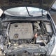 2T1BURHE7EC201375 2014 Toyota Corolla Le auction photo thumbnail 10