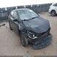 2T1BURHE7EC201375 2014 Toyota Corolla Le auction photo thumbnail 1