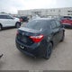 2T1BURHE7EC201375 2014 Toyota Corolla Le auction photo thumbnail 4