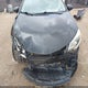 2T1BURHE7EC201375 2014 Toyota Corolla Le auction photo thumbnail 6