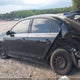 3VW2B7AJ1HM358670 2017 Volkswagen Jetta 1.4T S auction photo thumbnail 14