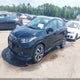 3CZRU6H16KG717569 2019 Honda Hr-V Sport auction photo thumbnail 2