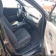 3CZRU6H16KG717569 2019 Honda Hr-V Sport auction photo thumbnail 5