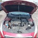 5NPE24AF6FH211127 2015 Hyundai Sonata Se auction photo thumbnail 10