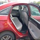 5NPE24AF6FH211127 2015 Hyundai Sonata Se auction photo thumbnail 8