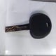 5NPE24AF6FH211127 2015 Hyundai Sonata Se auction photo thumbnail 11