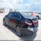 4T1BF1FK9FU485676 2015 Toyota Camry Se auction photo thumbnail 3