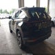 5NMJFCAE0PH172862 2023 Hyundai Tucson Sel auction photo thumbnail 3