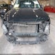 5NMJFCAE0PH172862 2023 Hyundai Tucson Sel auction photo thumbnail 6